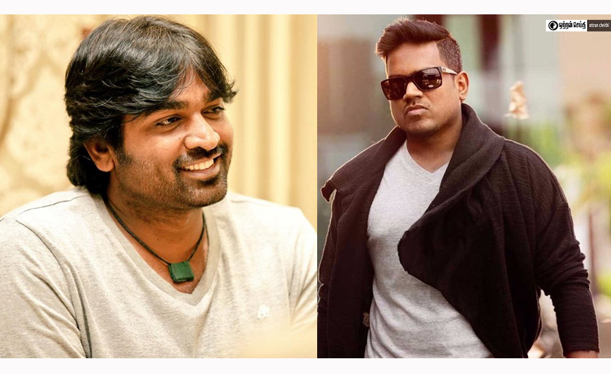 Yuvan-Shankar-Raja-14