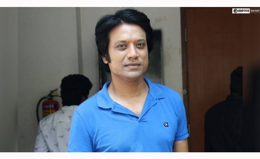 image_750x_5cebc4ec319f8