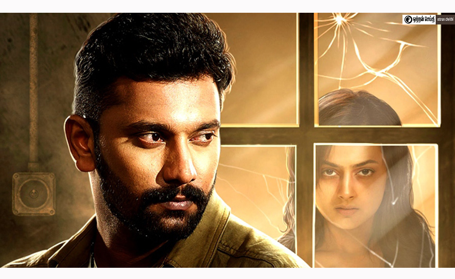 k13movie-review-3519m2