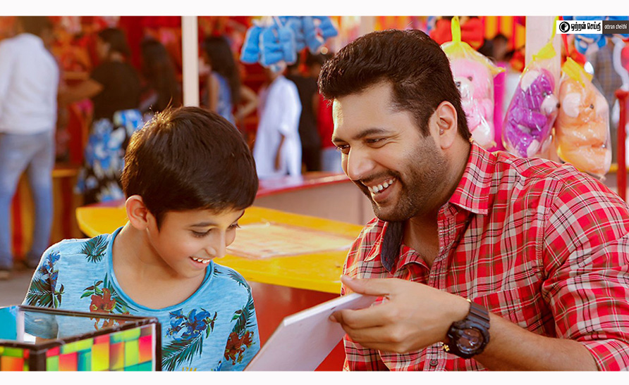 tik-tik-tik-movie-stills-starring-jayam-ravi-nivetha-pethuraj-and-others-photos-0003