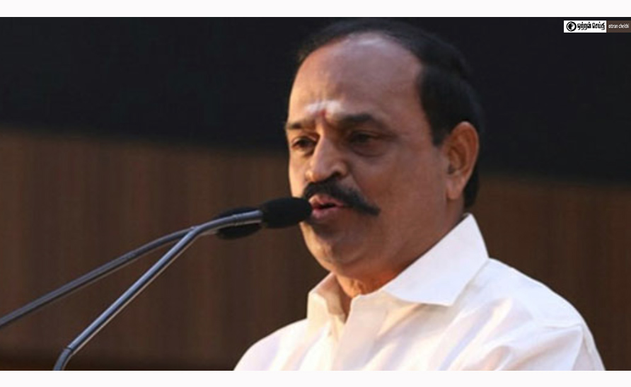 raju