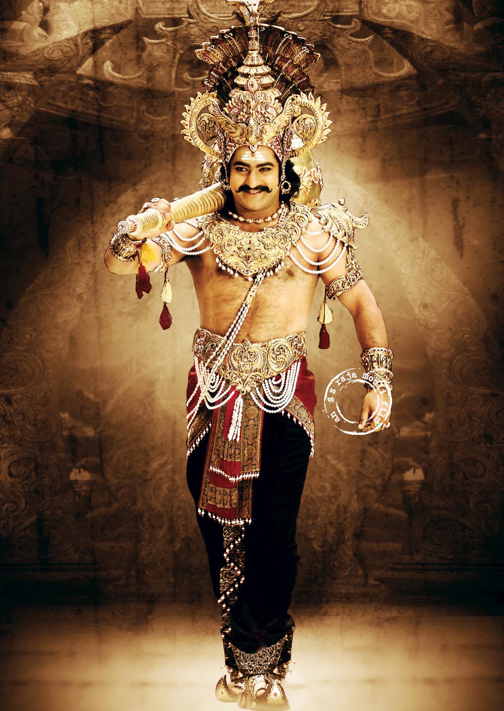 yamadonga (1)