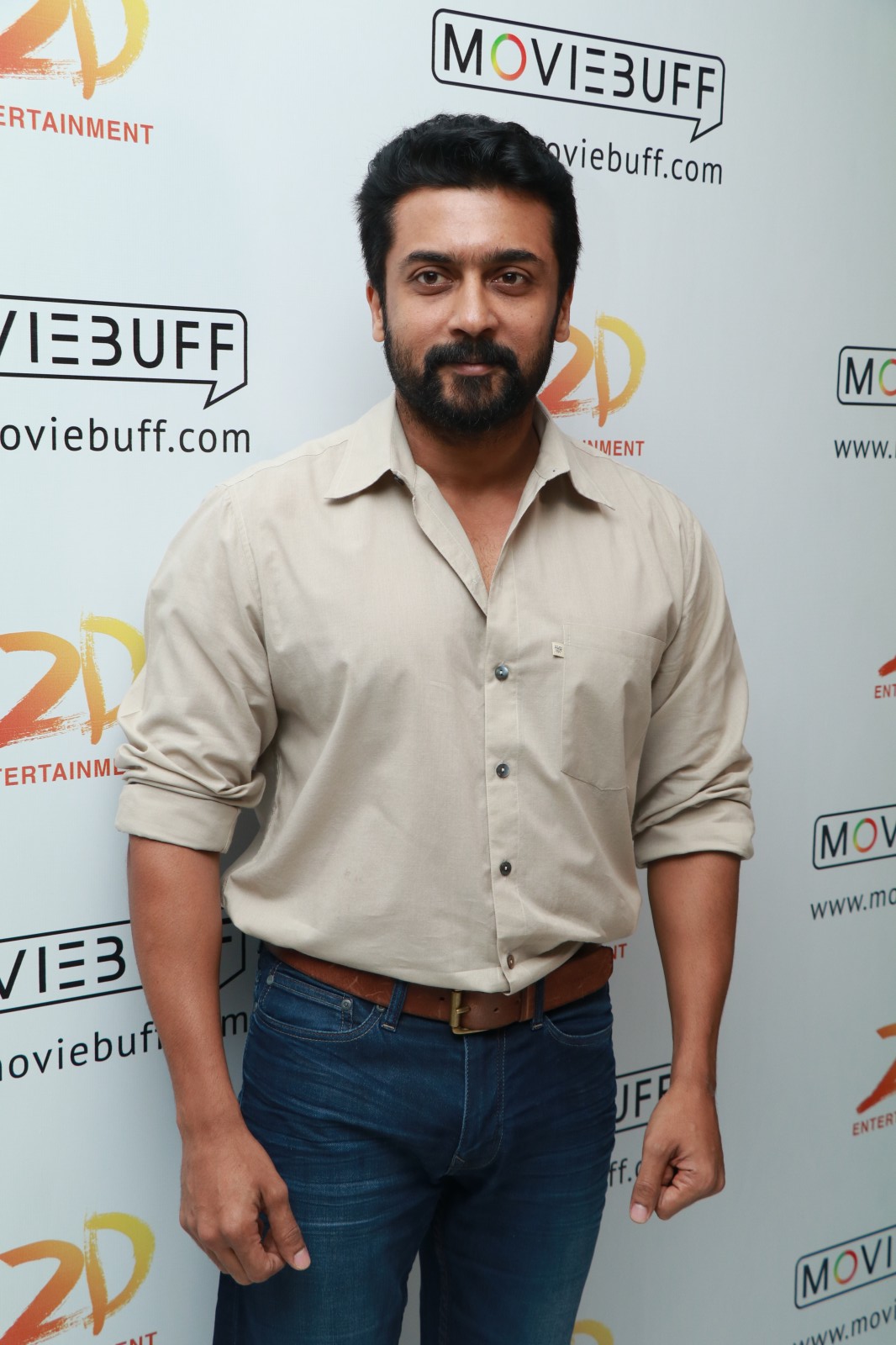 Surya