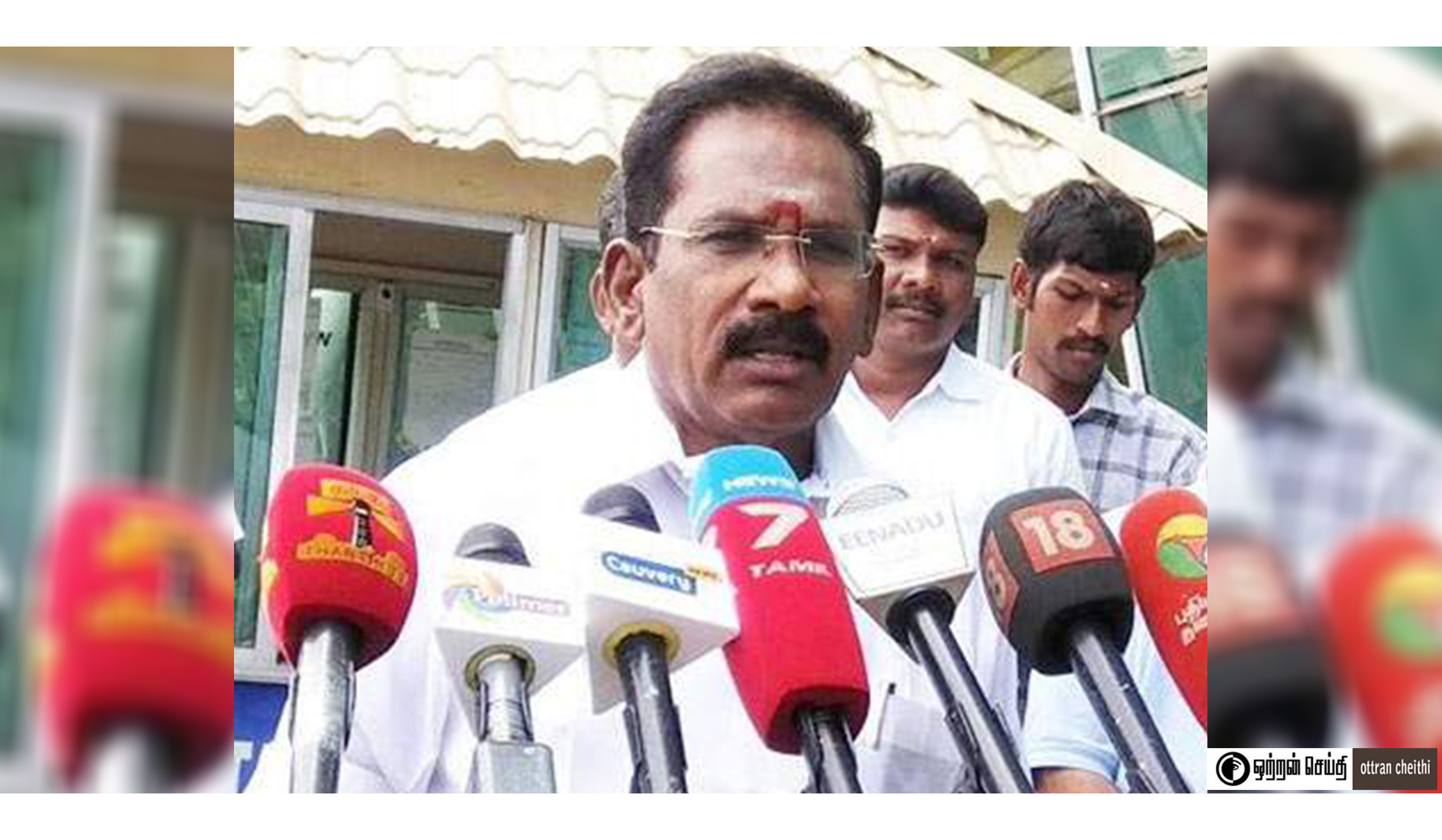 sellur-raj