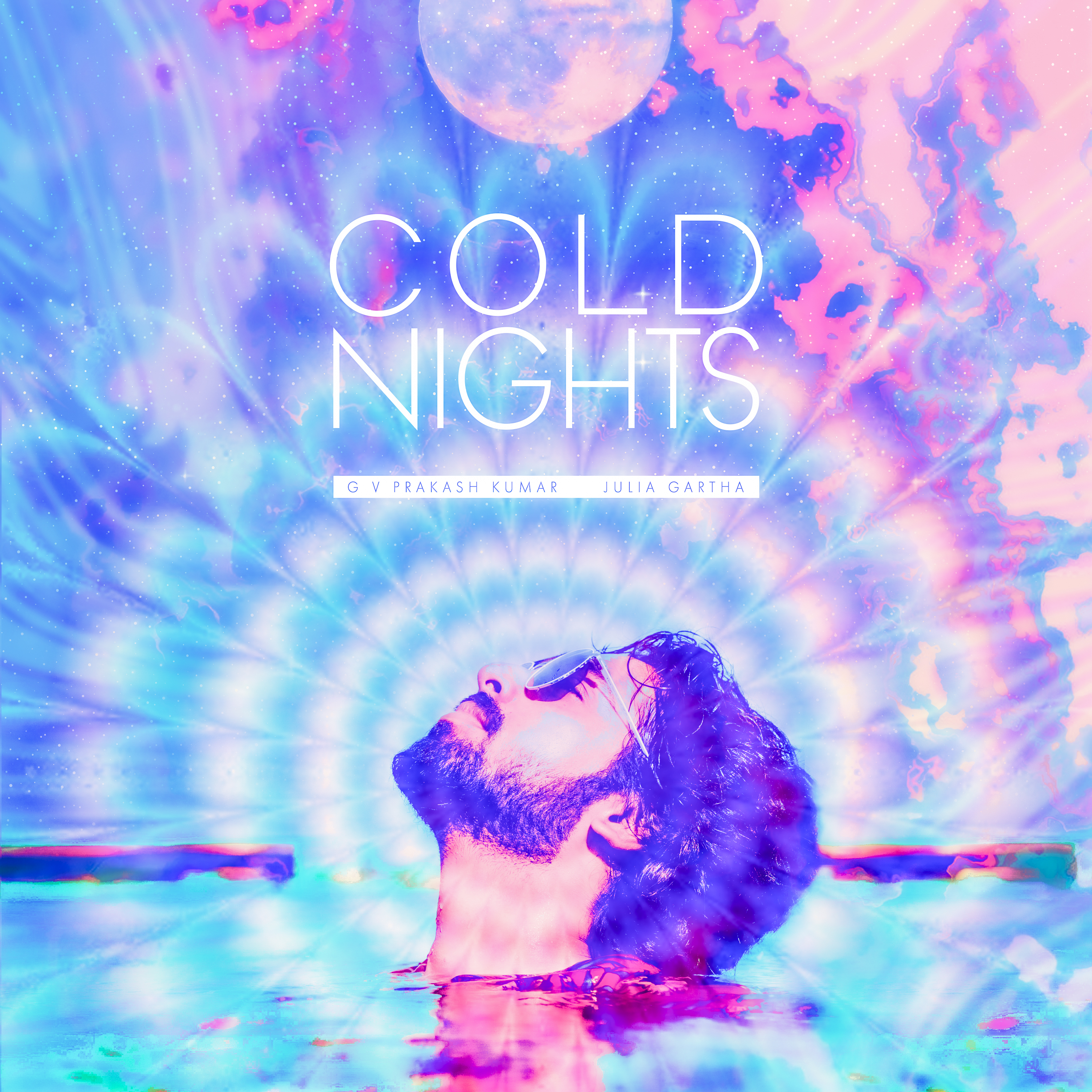 ColdNights