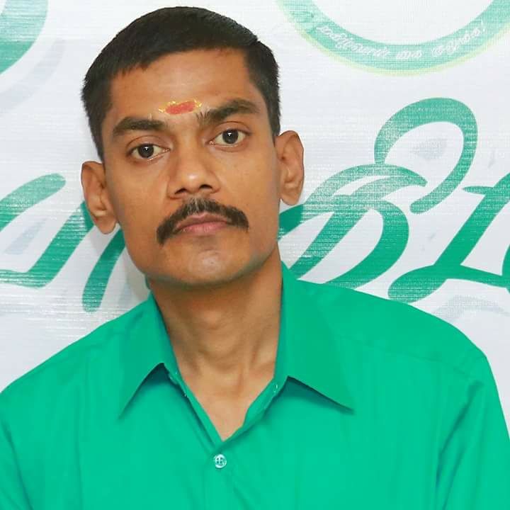 Su.Ganeshkumar