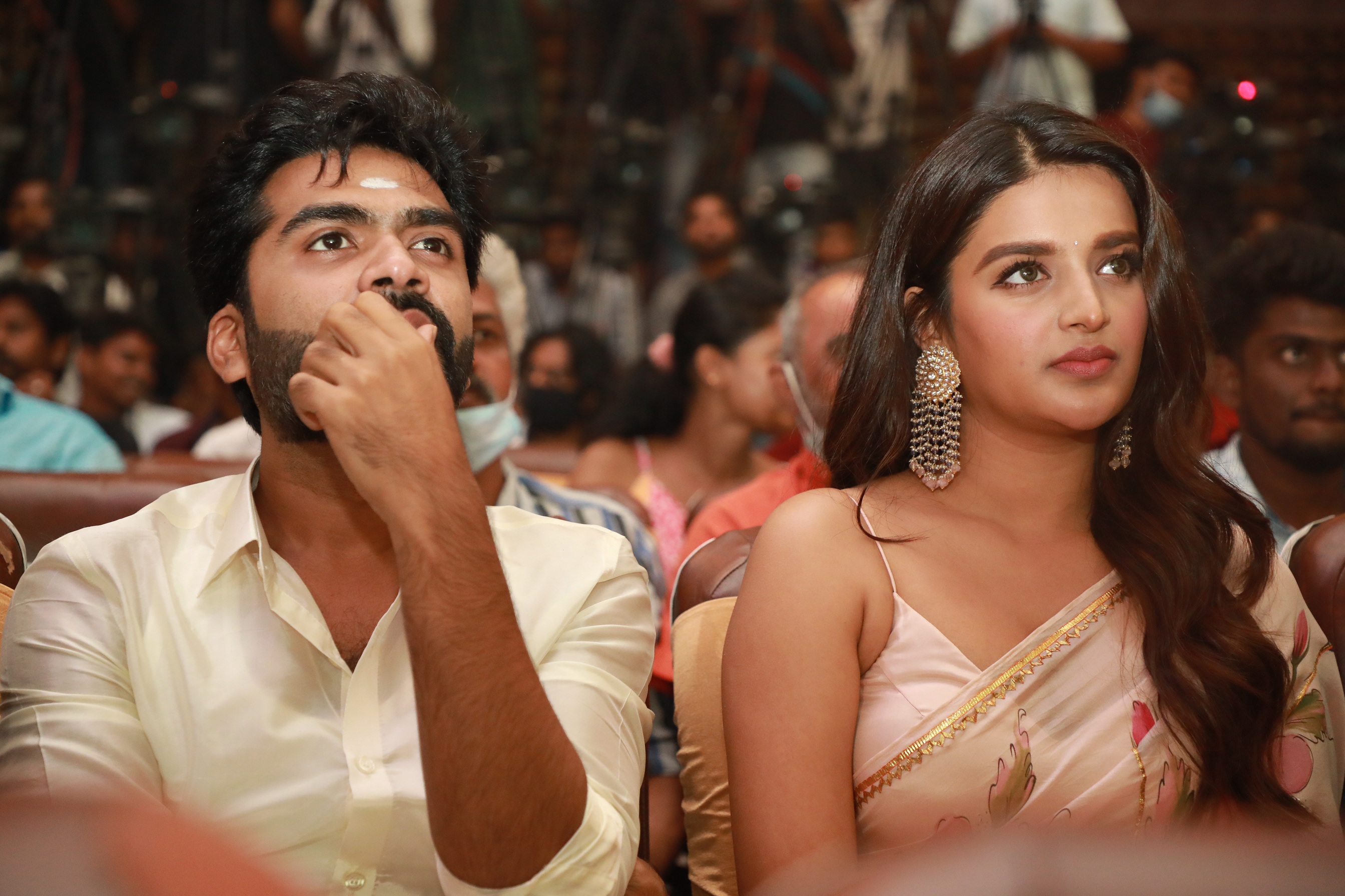 Eswaran