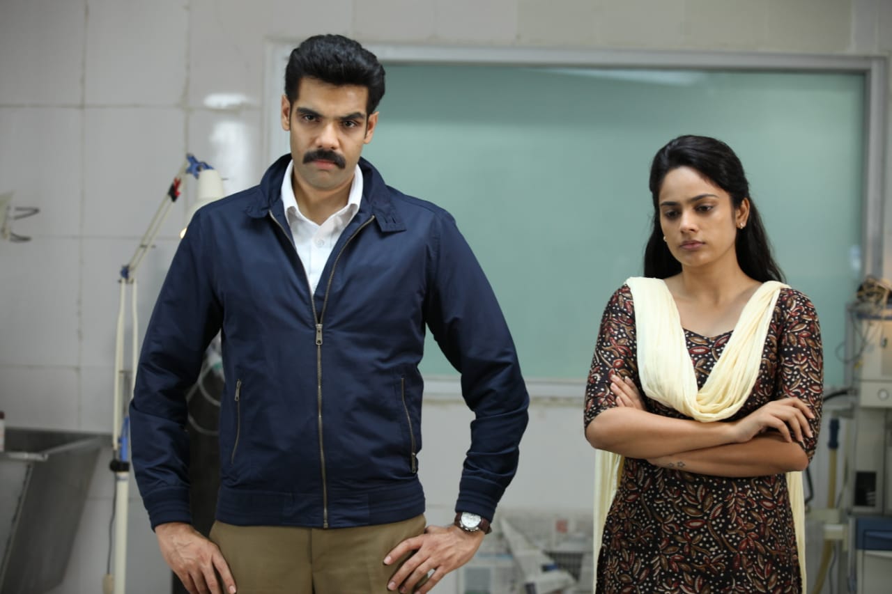 Kabadadhari