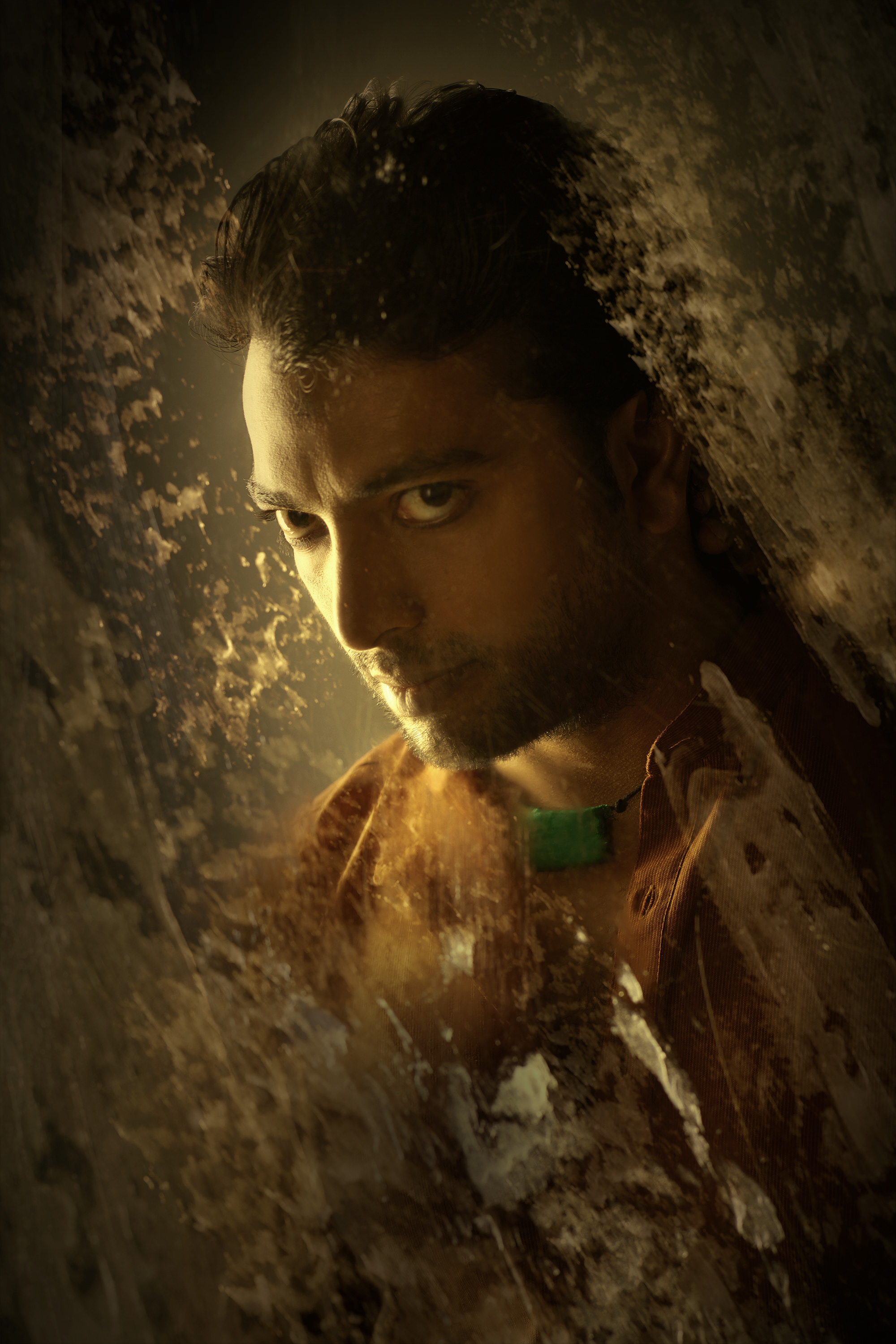 Kalaiyarasan