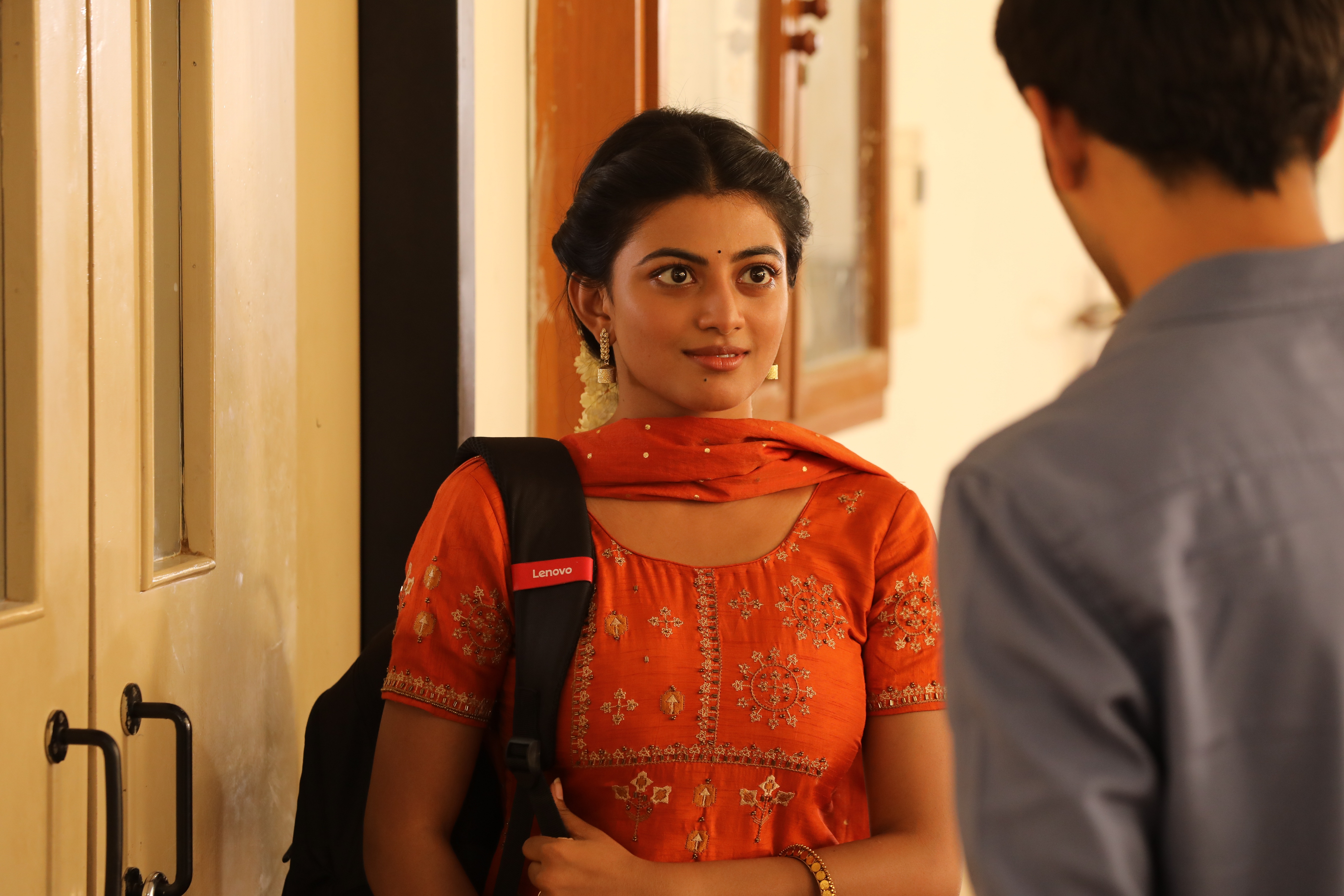 Kayal Anandi
