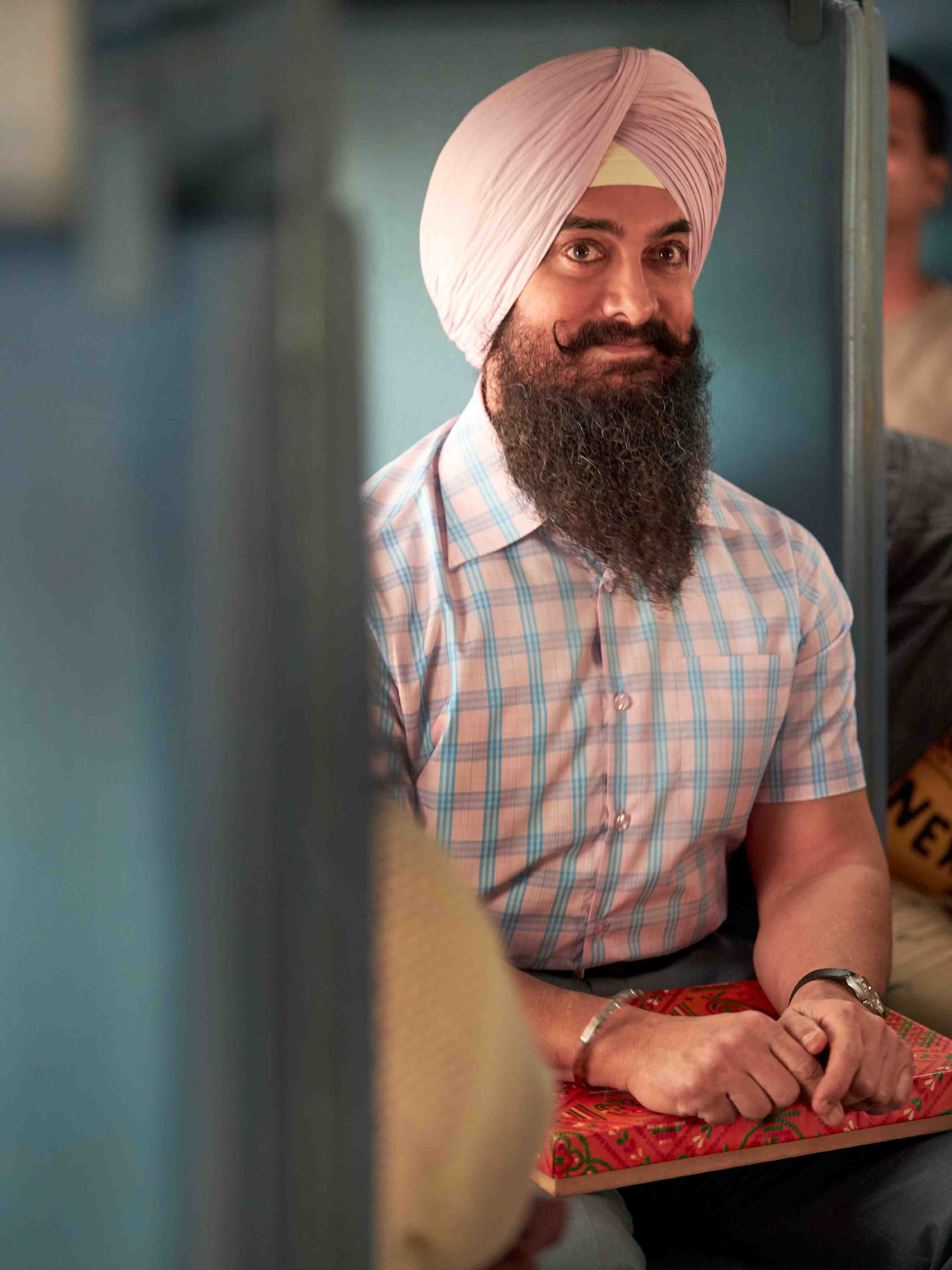 Aamir 1