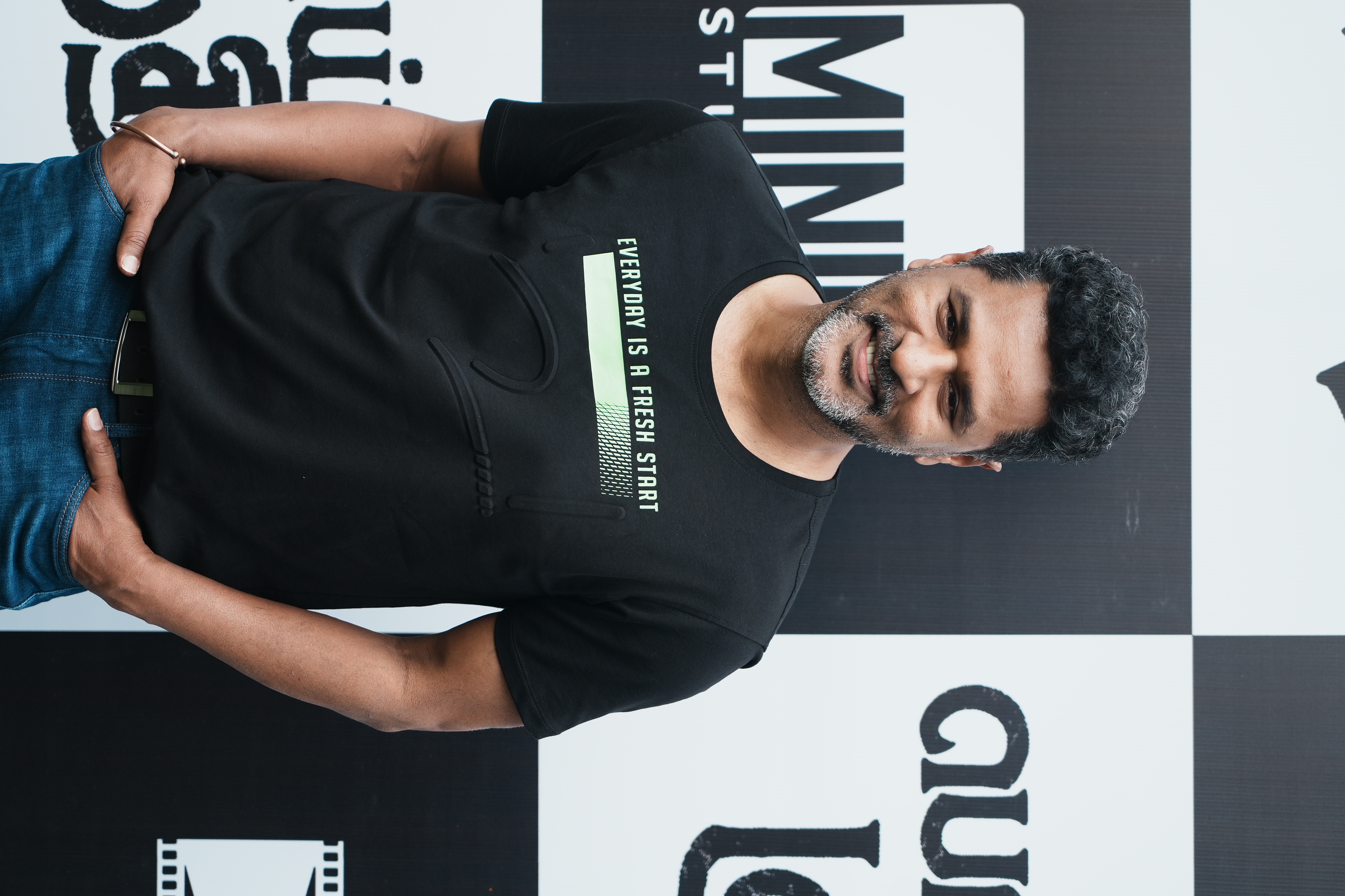 Prabudeva