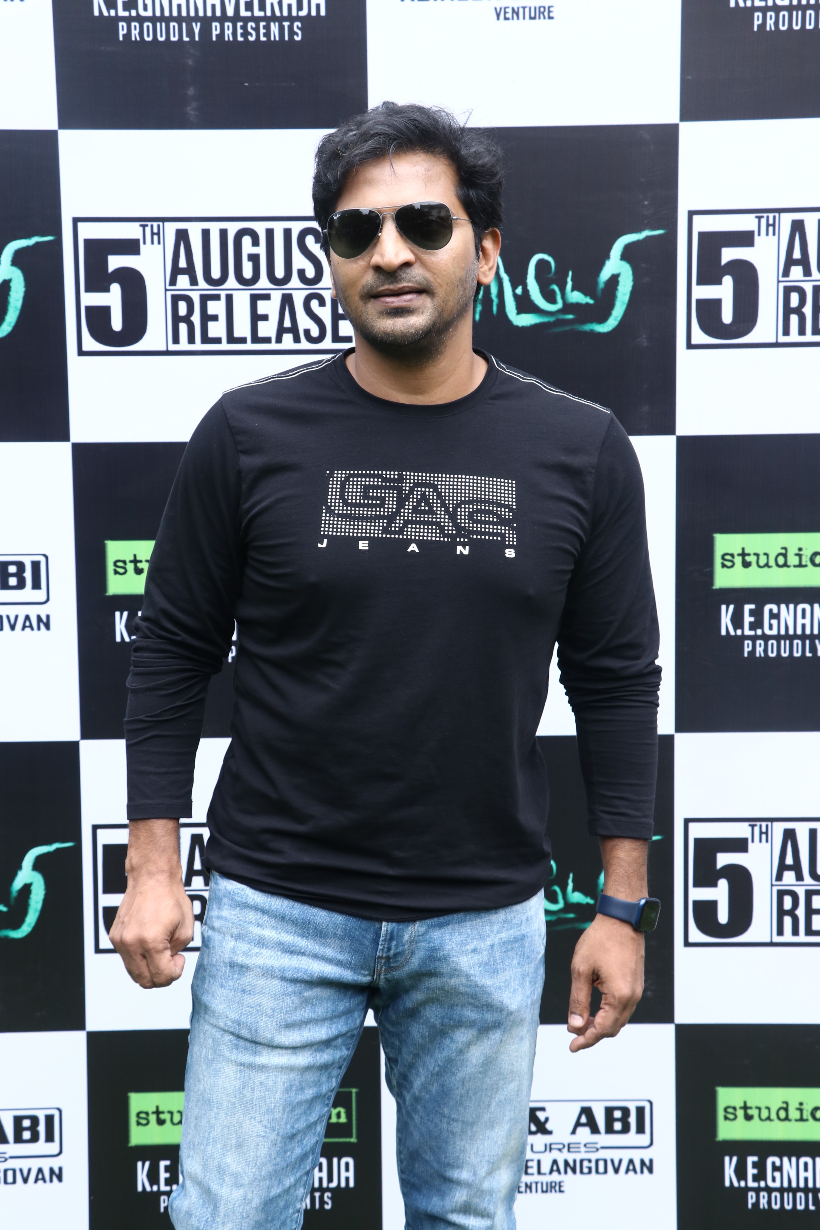 Vaibhav 1