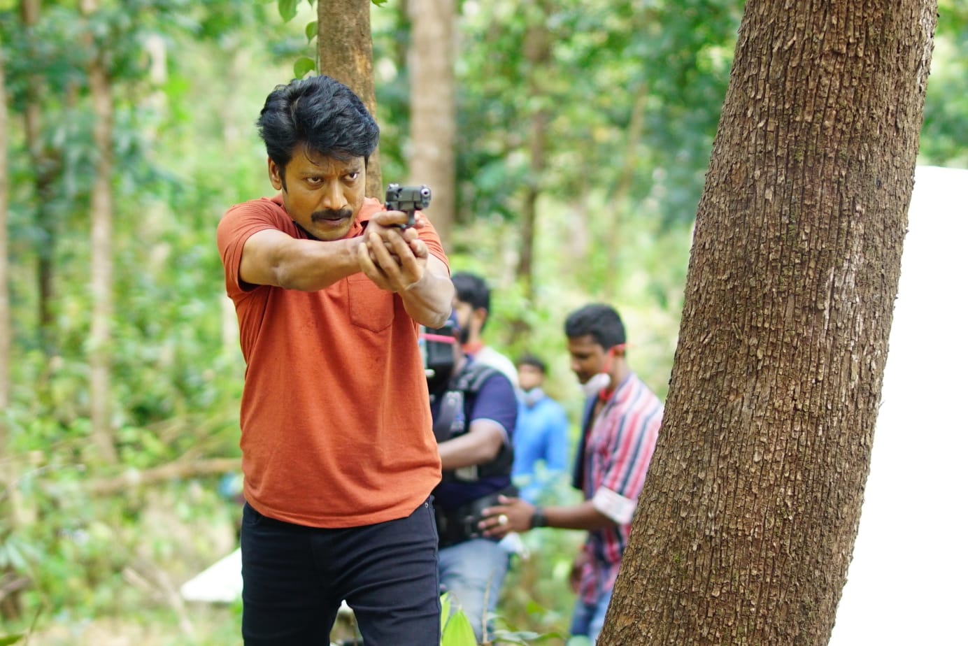 Vadanthi