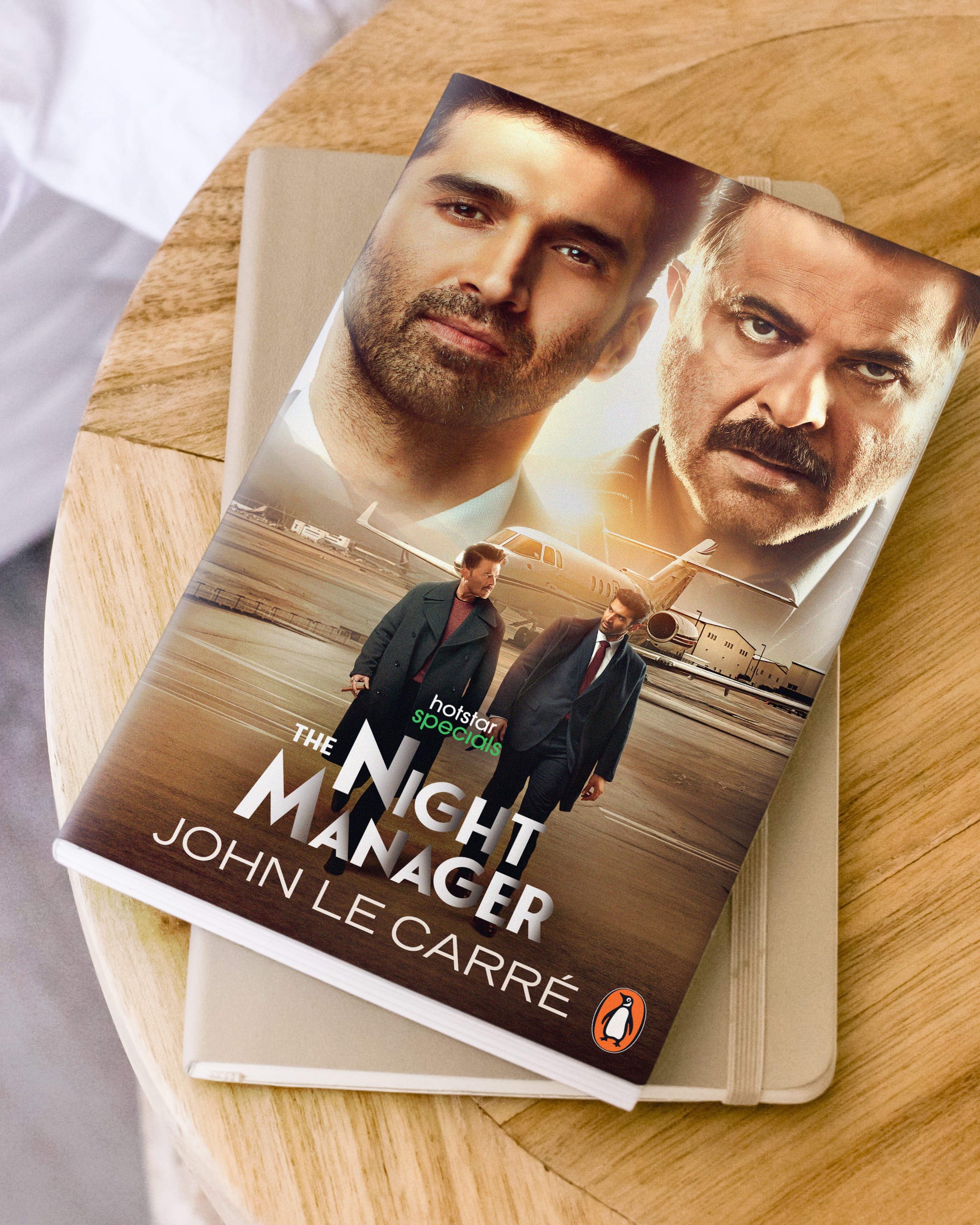 TNM-book-cover-mock (1)