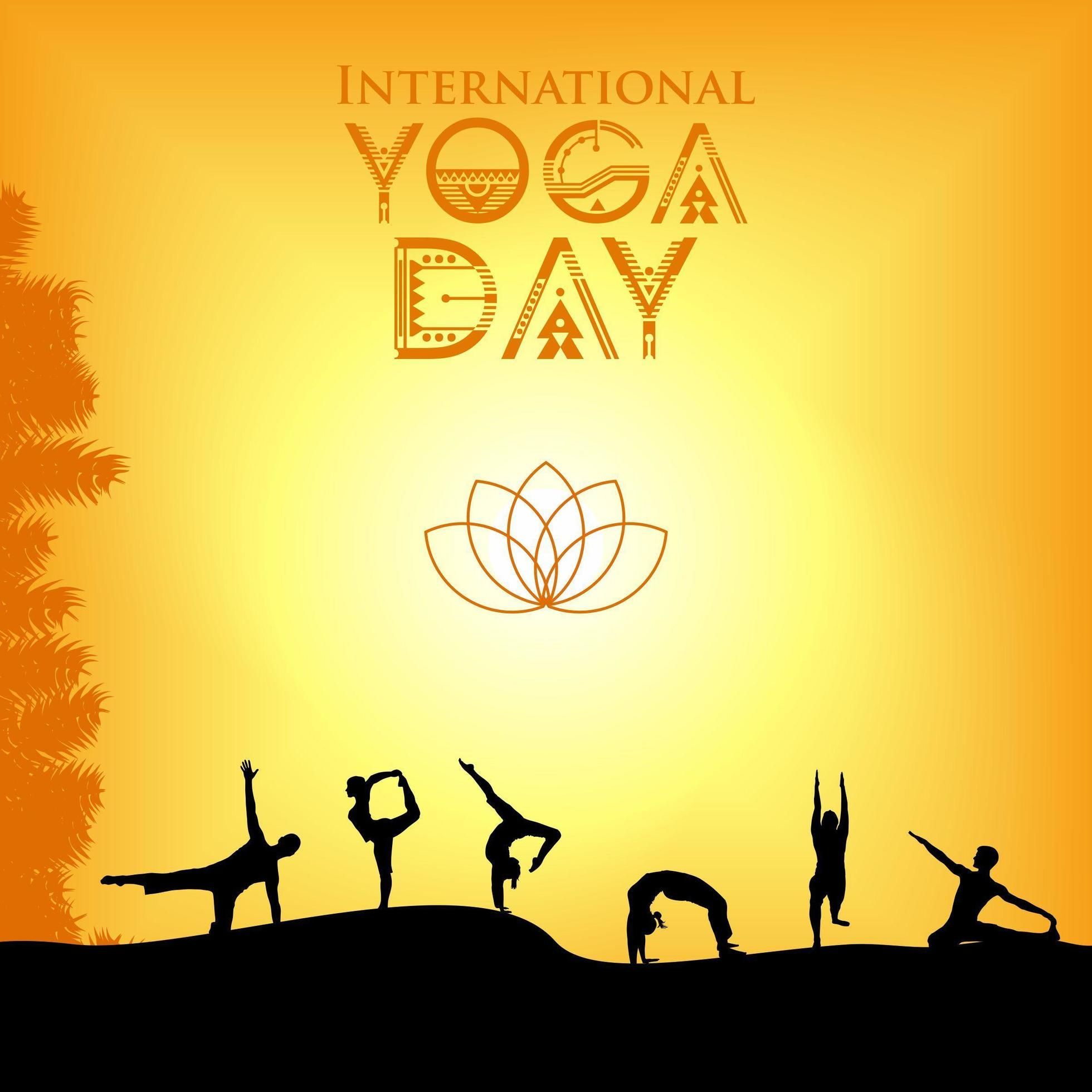 yoga-day