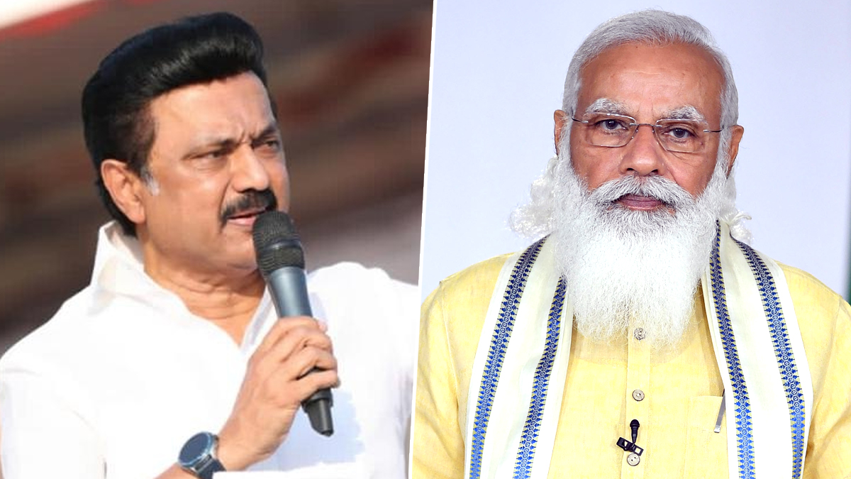 17-MK-Stalin-and-PM-Narendra-Modi