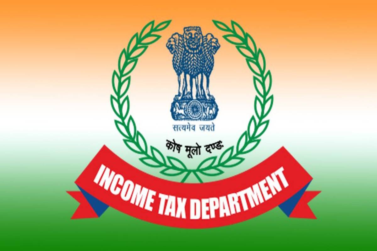 Income-Tax-Department-1