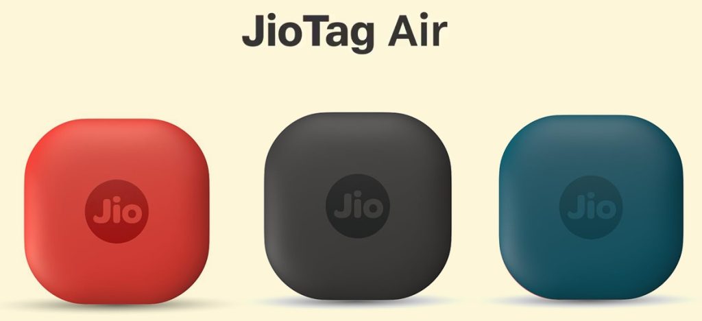 JioTag-Air-1024x468