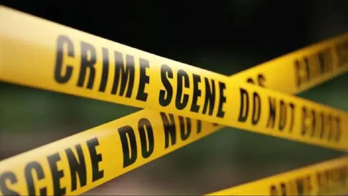 crime-scene-08145877-16x9