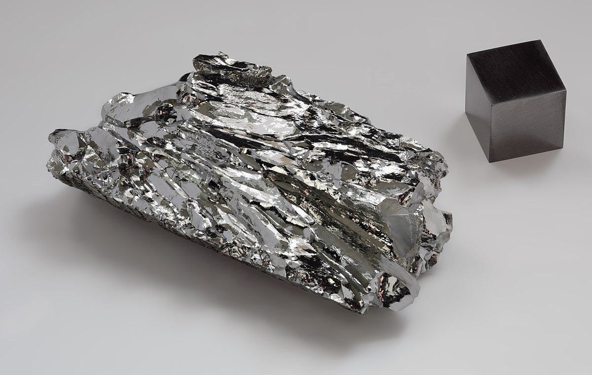 11-californium-interesting-facts-1705743697