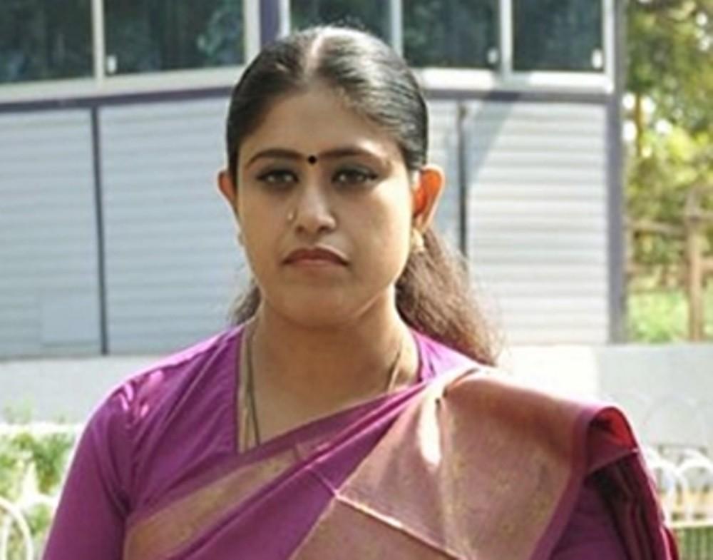 19_02_2024_04_53_01_vijayadharani