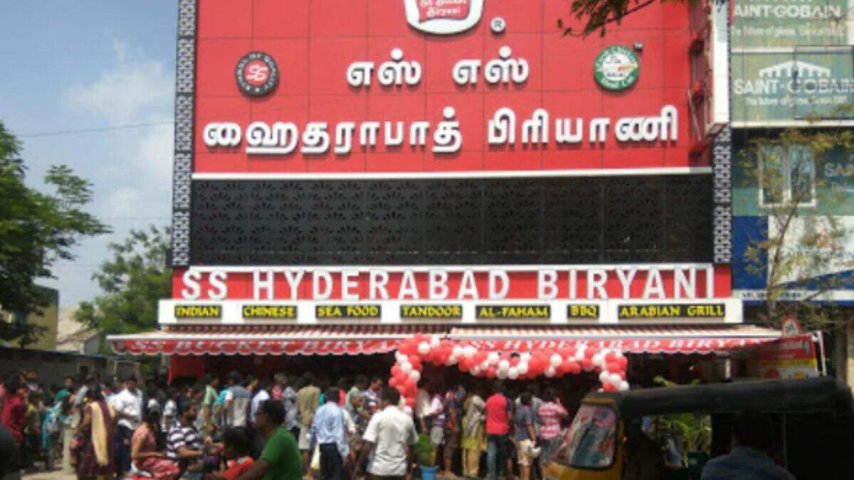 Chennai-Food-Safety-Department-Shuts-Down-SS-Hyderabad-Biryani-In-Kodungaiyur-After-40-People-Fell-Sick-1