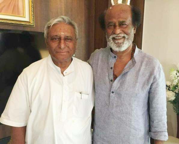 rajinikanth-with-his-brother-satyanarayana-rao_202306549862