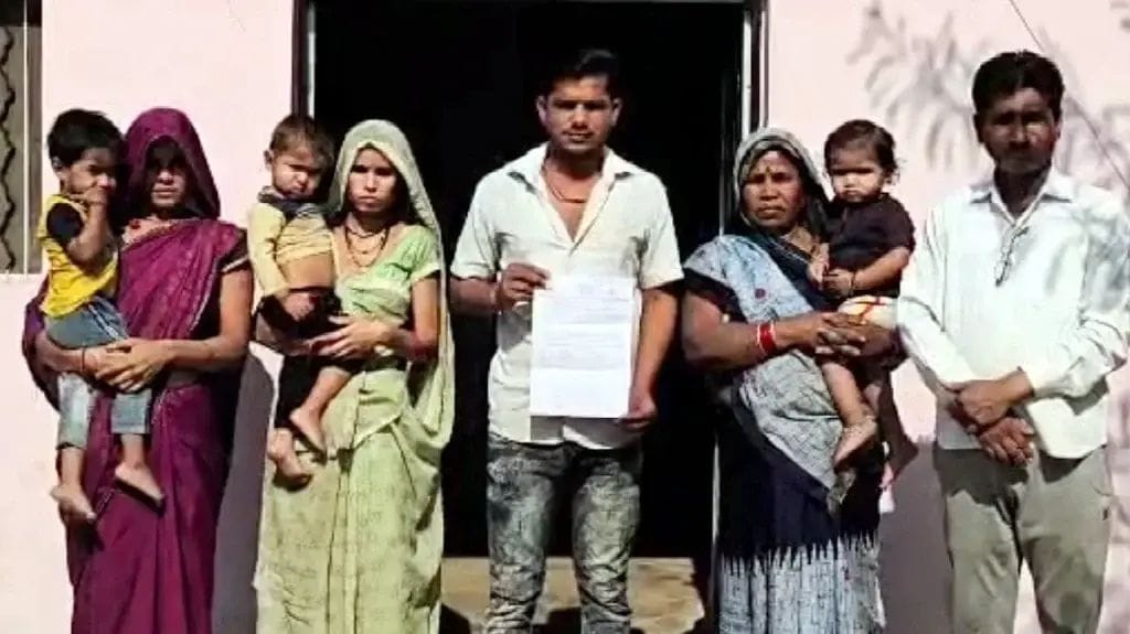 WhatsApp Image 2025-03-29 at 07.28.03